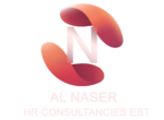 AL NASER